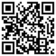 JMCOMIC2.0.安装包1.4.8