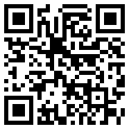快吧游戏盒官方下载