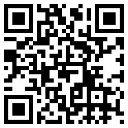 PUBGv1.0.3