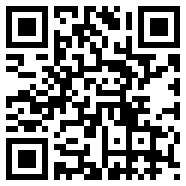 智学网app最新版本