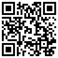 PUBGMobile国际服正版下载2026最新版