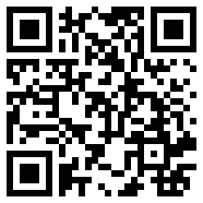 嘿嘿连载破解版V3.1.8|解锁VIP