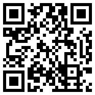 苹果百度影音