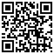 书天堂APP