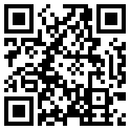 app store软件免费下载