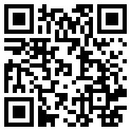 白鸽app