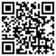 Remo复古相机APP