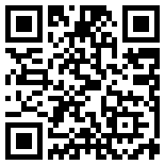 樱花动漫APP免费下载官方正版IOS