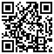 海棠文学城app