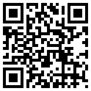 黑岩阅读网app