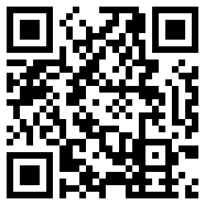 太极鱼画质助手app2.03.00