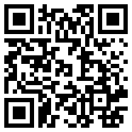 吞食鱼2