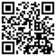 简单天气app