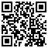七天学堂app