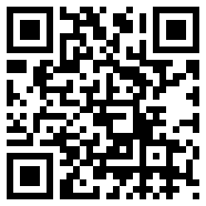 韩漫破解版免费app