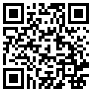 vinico交易所app