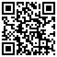 亲亲漫画app