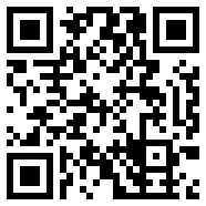 丝瓜视频草莓视频涩涩屋app