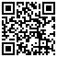 红米Note12Pro极速版刷机包
