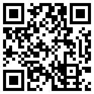 神农百草园游戏赚钱app