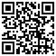 狸猫阅读app