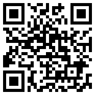 bazaart下载中文版