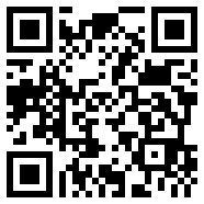 本地秘伴v1.3.5