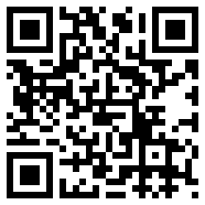 名车维修app