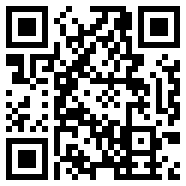 52看书app