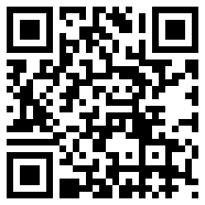 御剑九州红包版1.0.3