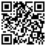 PUBG国际服地铁逃生最新版v2.8.0