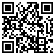 章鱼app