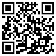 左手app