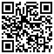 搭对聊天app1.0.0