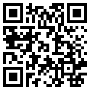 acfun鼻血版1.4.0