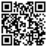 ZArchiver解压缩工具下载2026最新版
