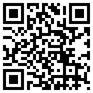 胖虎影视APP2026下载