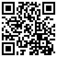 影视仓手机版app下载2026最新版