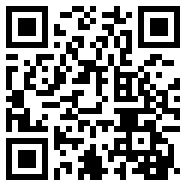 金苗宝