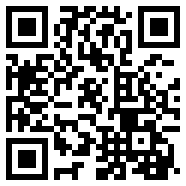 天龙经典版