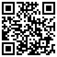 恐怖双胞胎(中文版)
