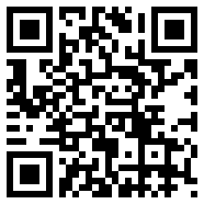 酷我游戏盒最新版本