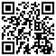 hishoot2i  v2.0 (带壳截图)