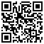 华为游戏中心商店app