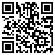 Cimoc漫画app