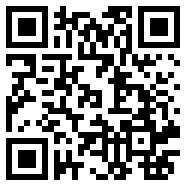 这是我的战争汉化完整版v1.6.2
