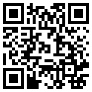 blockchain钱包下载安卓最新版