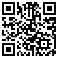 蜜蜂app