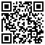 www.f2d6.com