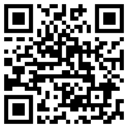 黄瓜视频app1.0.6破解版